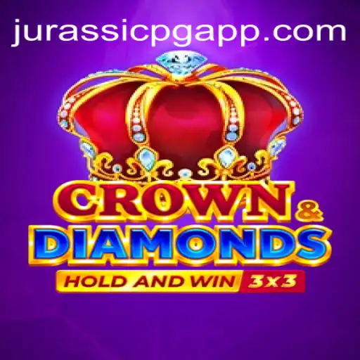 Exploring the Fascinating World of Crowndiamonds
