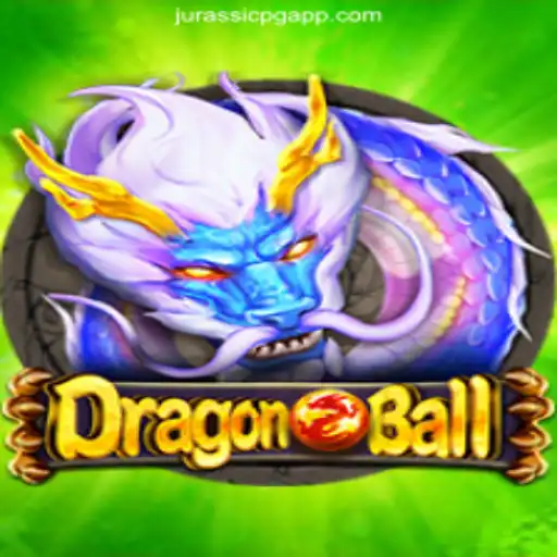 DragonBall: An Epic Gaming Experience in JurassicPG.COM