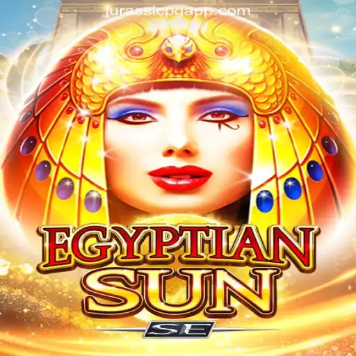 Exploring EgyptianSunSE: A Journey Through Time and Fortune in Slots Gaming