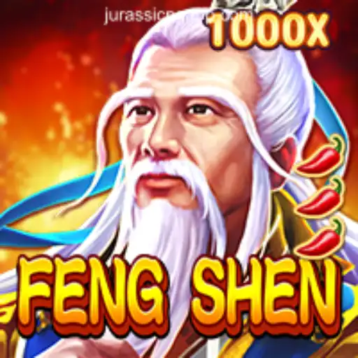 Exploring the World of FengShen: A Deep Dive