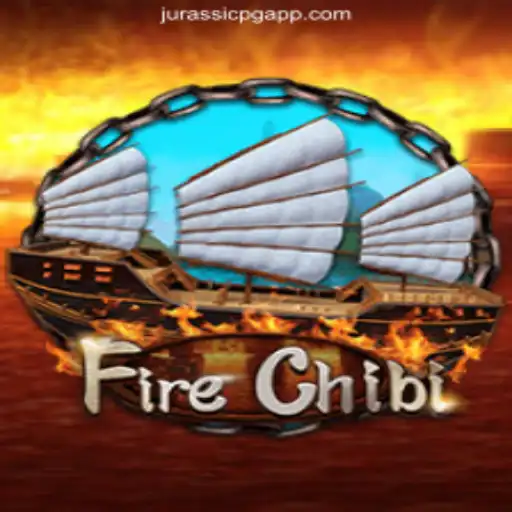 Unveiling FireChibi: A Dynamic Adventure in Online Gaming