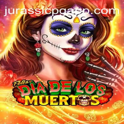 Exploring the Thrills of FelizDiadelos and the Exciting World of JurassicPG Slots