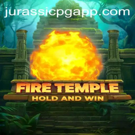 Discover the Thrills of FireTemple: A New Gaming Sensation