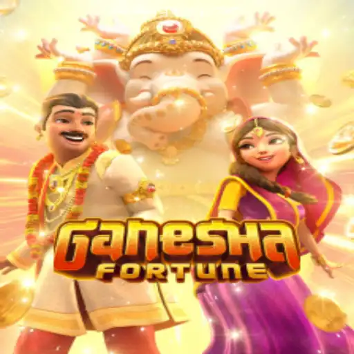 Explore the Enchanting World of GaneshaFortune: A Slot Game Experience
