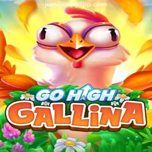 Exploring the Thrilling World of GoHighGallina