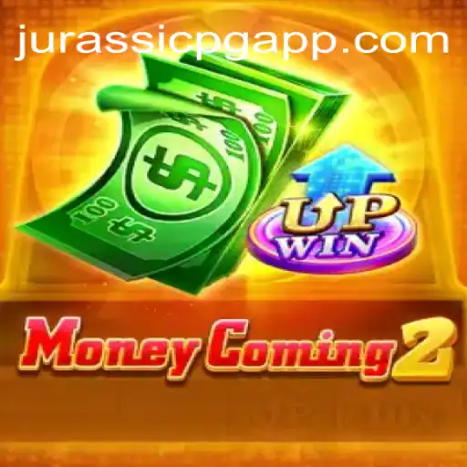 Exploring MoneyComing2: A New Era in Slot Gaming