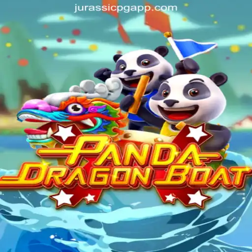 Exploring PANDADRAGONBOAT: A Ride Through Mythical Waters