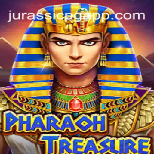 Exploring the Mysteries and Fortune of PharaohTreasure: The Ultimate Slot Gaming Experience