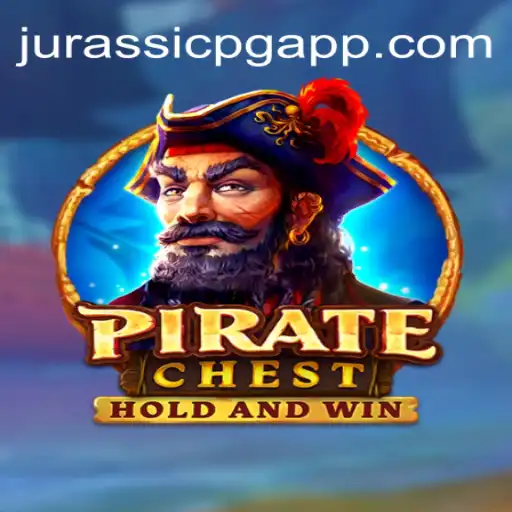 Exploring PirateChest: A Thrilling Adventure on the High Seas