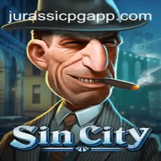 SinCity: A Deep Dive into the Thrilling World of SinCity