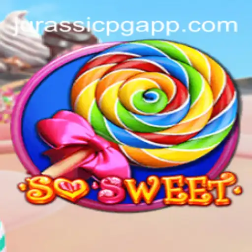 Discover the Enchanting World of SoSweet Slots
