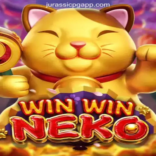 Explore the Exciting World of WinWinNeko: An In-Depth Look at W1-JurassicPG.COM Oficial Slots Brasil #1