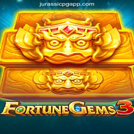 Discover FortuneGems3: The Ultimate Slot Experience