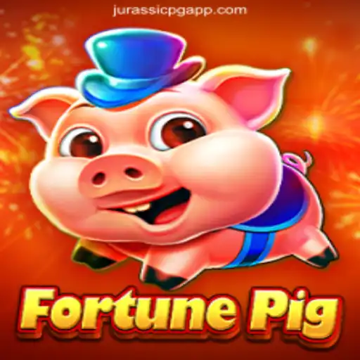 Discover the Exciting World of FortunePig and Dive into JurassicPG.COM Oficial Slots Brasil