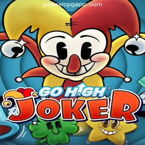 Discover the Thrilling World of GoHighJoker: An In-Depth Look