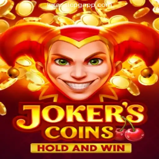 Unlock the Thrills of JokersCoins: A Dive into the Exciting World of Official Slots in Brazil