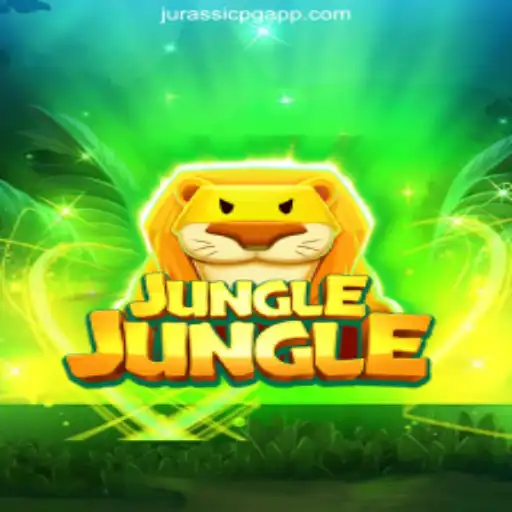 Exploring the Excitement of JungleJungle: The Premier Slot Game at W1-JurassicPG.COM
