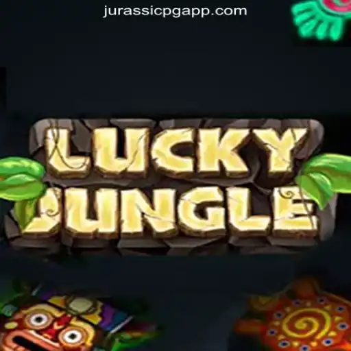 Explore the Exciting World of LuckyJungle: The Premier Slot Experience