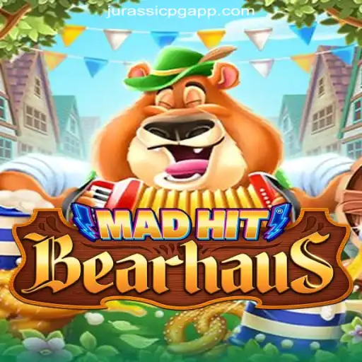 Exploring the World of MadHitBearhaus: Your Guide to Adventure and Strategy