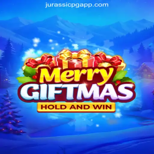 Exploring the World of MerryGiftmas: An Engaging Adventure with JurassicPG.COM Official Slots