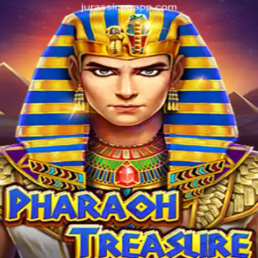 Exploring the Mysteries and Fortune of PharaohTreasure: The Ultimate Slot Gaming Experience