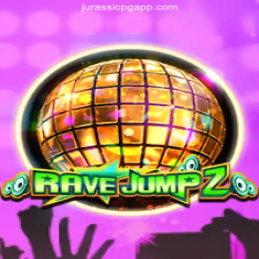 RaveJump2: The Thrilling World of Dino-Themed Gaming