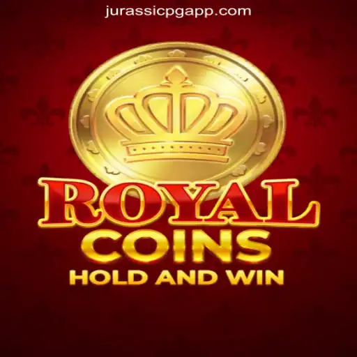 Discovering the Excitement of RoyalCoins