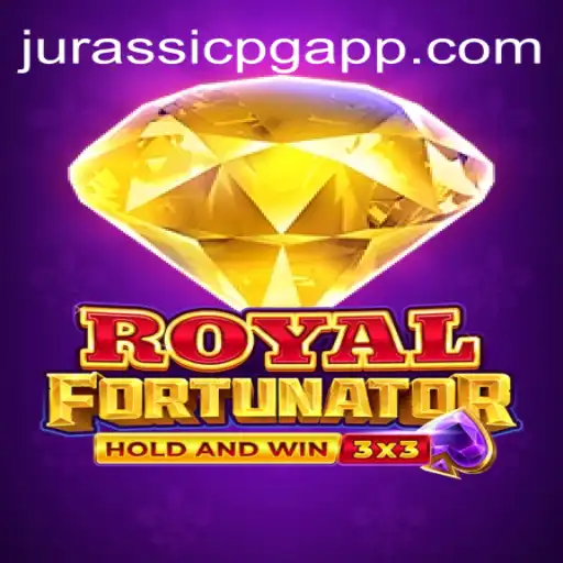 Embark on an Epic Adventure with 'Royalfort': The Latest Sensation in Online Gaming