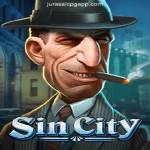 SinCity: A Deep Dive into the Thrilling World of SinCity