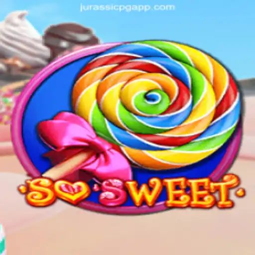 Discover the Enchanting World of SoSweet Slots
