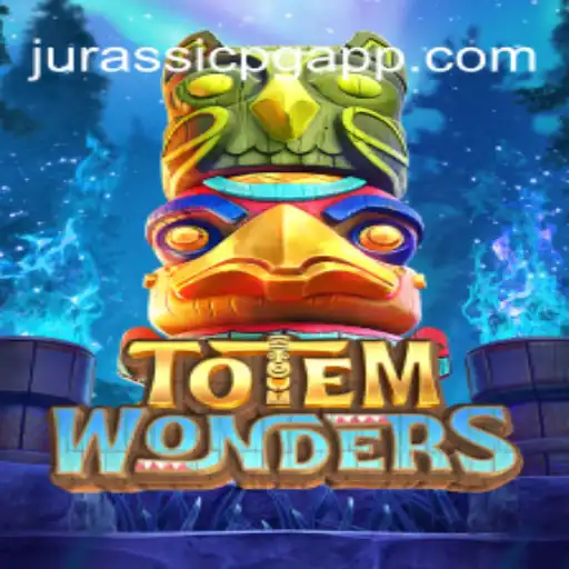Discovering TotemWonders: A New Era in Online Slot Gaming