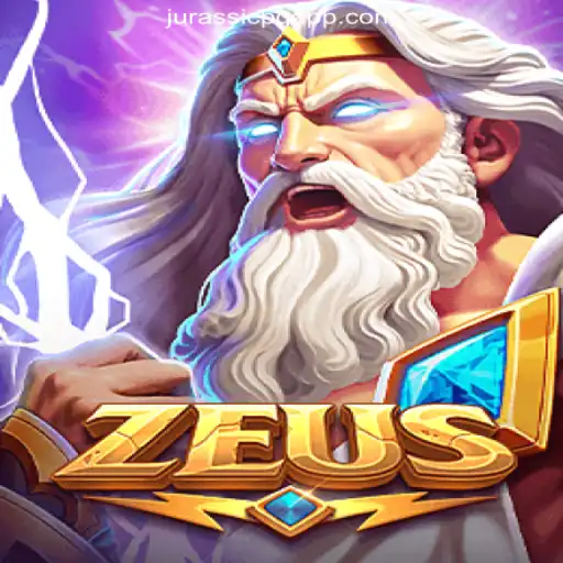 Discover the Thrills of Zeus: The Ultimate Slot Gaming Experience